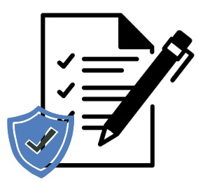 Datenschutzerklärung