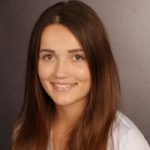 Emily Schardey