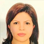 Maryam Masoum