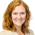 Prof. Dr. Sonja Guethoff, MD, MBA