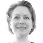 Stephanie Kirschke
