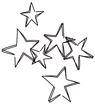 Unsere Vorteile