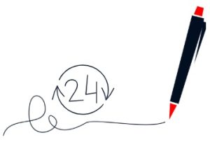 kontakt